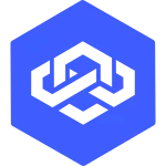 Loopback Icon SVG Icon
